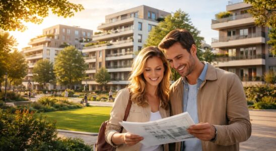 découvrez tout ce qu'il faut savoir sur la défiscalisation pinel à nantes : avantages, conditions et conseils pour investir efficacement dans l'immobilier neuf.