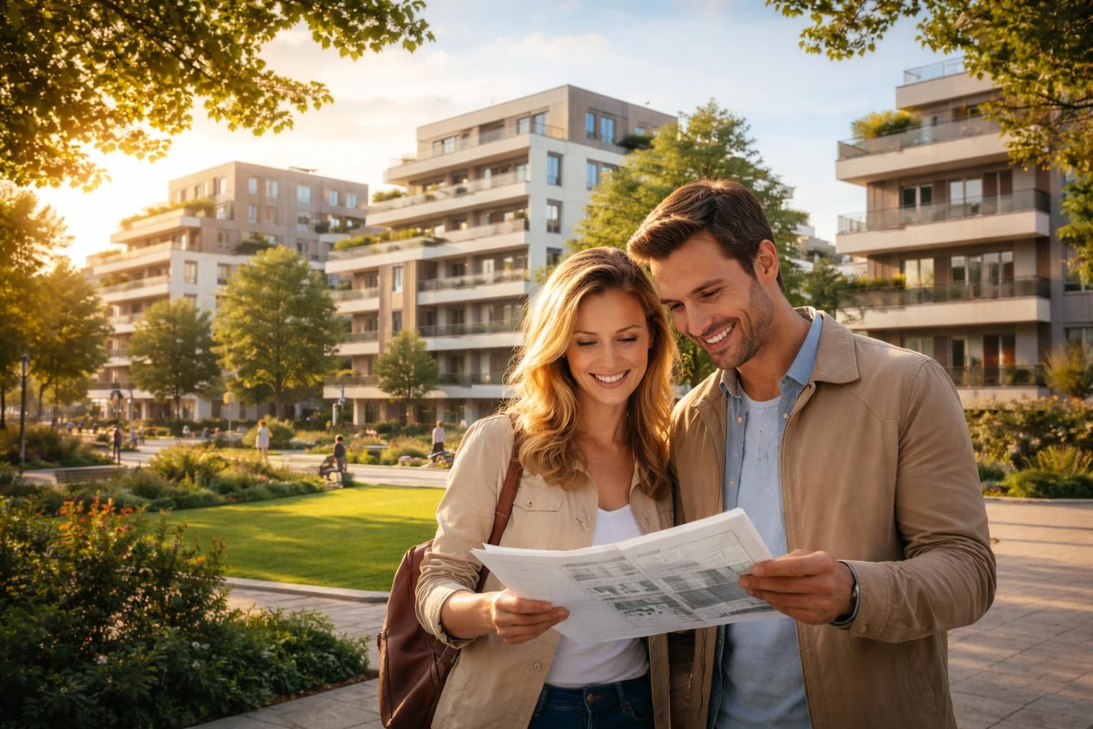 découvrez tout ce qu'il faut savoir sur la défiscalisation pinel à nantes : avantages, conditions et conseils pour investir efficacement dans l'immobilier neuf.