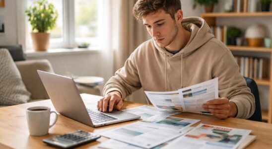découvrez comment trouver l'assurance habitation étudiante la moins chère du marché, adaptée à vos besoins et à votre budget.