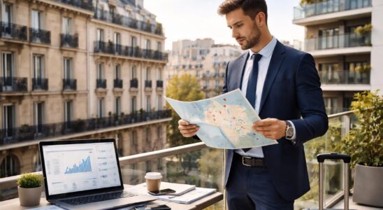 découvrez comment investir en france depuis l'étranger grâce à notre guide complet sur l'achat immobilier pour les non-résidents. conseils pratiques et démarches simplifiées.