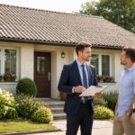 découvrez la réglementation concernant la location d'une maison avec un toit en amiante. informez-vous sur les obligations légales et les risques liés à l'amiante dans les logements.