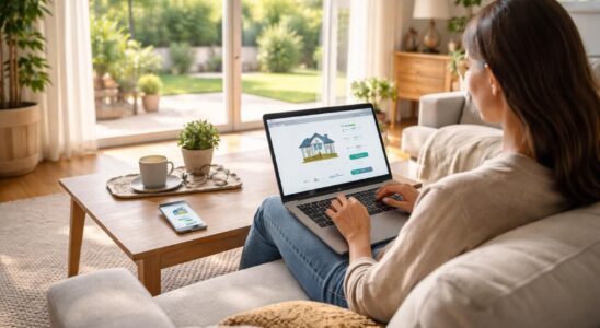 découvrez comment assurer votre maison en ligne rapidement et facilement grâce à nos conseils simples pour obtenir une couverture optimale en quelques clics seulement.