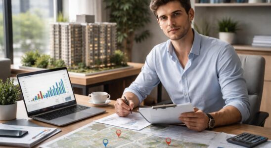 découvrez des stratégies efficaces pour commencer à investir dans l'immobilier sans apport initial et réussir vos premiers projets.