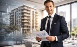 découvrez comment fonctionne le montage owner buy out (obo) en sci, une stratégie efficace pour la gestion et la transmission de patrimoine immobilier.