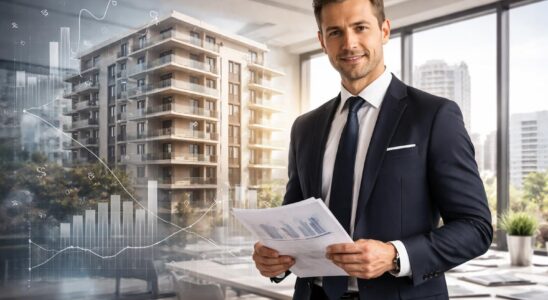 découvrez comment fonctionne le montage owner buy out (obo) en sci, une stratégie efficace pour la gestion et la transmission de patrimoine immobilier.