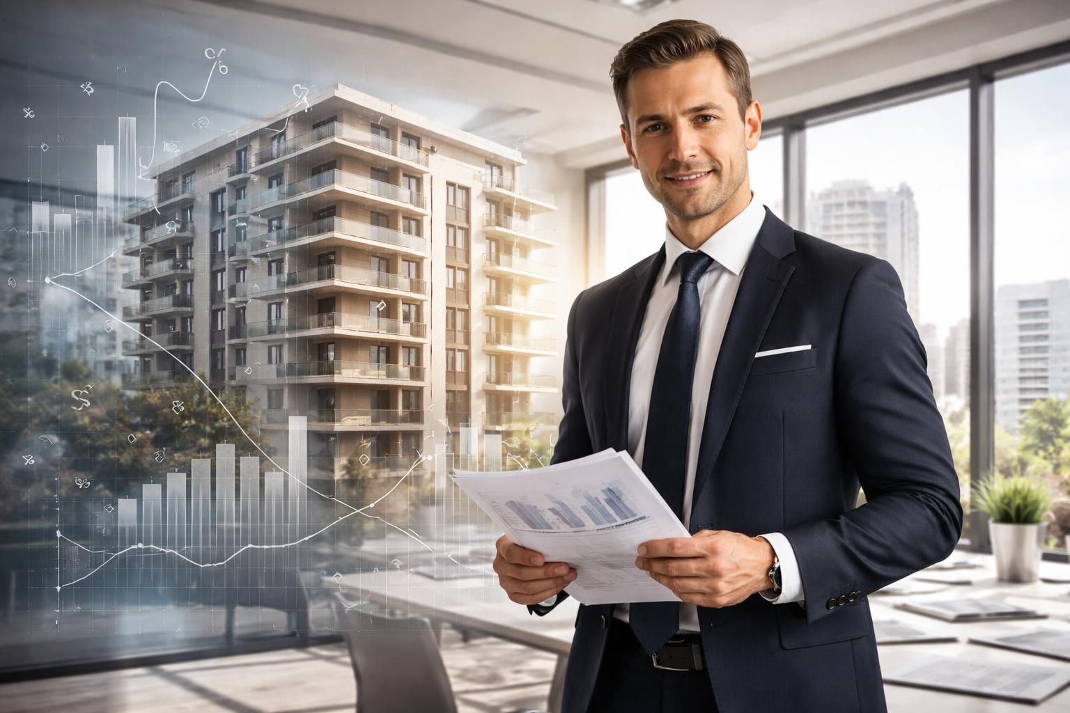 découvrez comment fonctionne le montage owner buy out (obo) en sci, une stratégie efficace pour la gestion et la transmission de patrimoine immobilier.