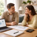 découvrez nos astuces pratiques pour payer votre loyer moins cher et économiser chaque mois sans compromis sur votre confort.