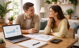 découvrez nos astuces pratiques pour payer votre loyer moins cher et économiser chaque mois sans compromis sur votre confort.