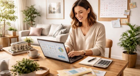 découvrez nos astuces pratiques pour payer votre loyer moins cher et économiser facilement chaque mois. profitez de conseils simples et efficaces pour alléger vos dépenses locatives.