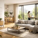 découvrez comment préserver les bénéfices du dispositif scellier même après 9 ans de mise en location, avec nos conseils et astuces pour optimiser votre investissement immobilier.