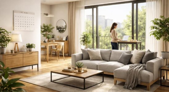 découvrez comment préserver les bénéfices du dispositif scellier même après 9 ans de mise en location, avec nos conseils et astuces pour optimiser votre investissement immobilier.