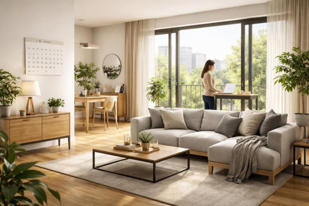 découvrez comment préserver les bénéfices du dispositif scellier même après 9 ans de mise en location, avec nos conseils et astuces pour optimiser votre investissement immobilier.