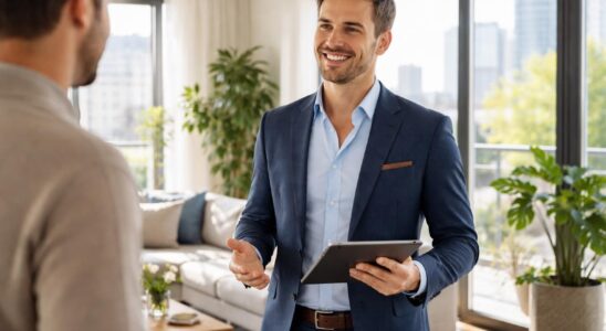 contactez l'agence immobilière beautiful pour vendre votre appartement rapidement et au meilleur prix. profitez d'un accompagnement personnalisé et d'une expertise locale.