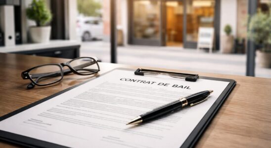 découvrez la définition du bail précaire et tout ce qu'il faut savoir sur ce type de contrat de location temporaire, ses caractéristiques, avantages et conditions.