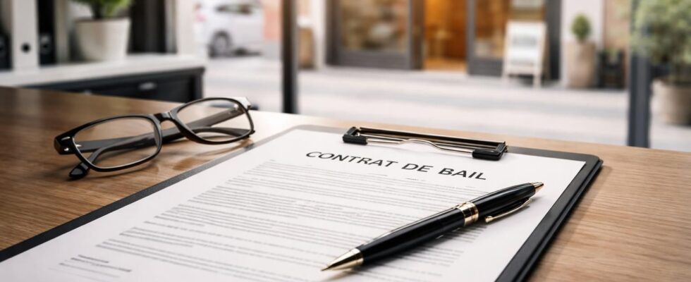 découvrez la définition du bail précaire et tout ce qu'il faut savoir sur ce type de contrat de location temporaire, ses caractéristiques, avantages et conditions.