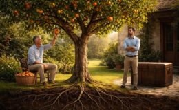 découvrez les distinctions clés entre les droits de l'usufruitier et du nu-propriétaire, essentiels pour comprendre la gestion et l'usage des biens en démembrement de propriété.