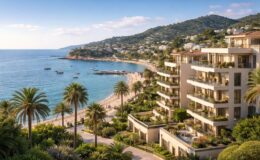 découvrez el marsa skikda, le guide complet pour l'immobilier en bord de mer : conseils, offres et meilleures opportunités pour acheter ou louer votre bien côtier.