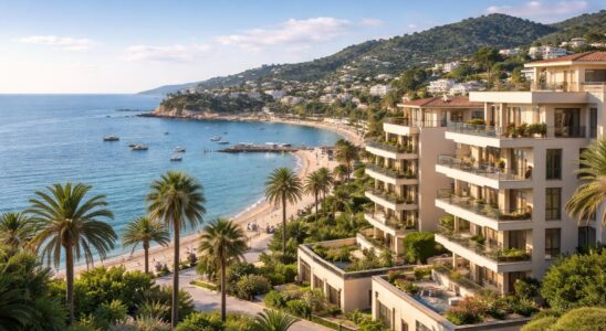 découvrez el marsa skikda, le guide complet pour l'immobilier en bord de mer : conseils, offres et meilleures opportunités pour acheter ou louer votre bien côtier.