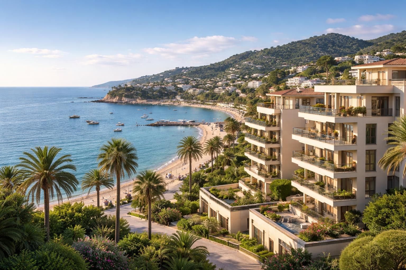 découvrez el marsa skikda, le guide complet pour l'immobilier en bord de mer : conseils, offres et meilleures opportunités pour acheter ou louer votre bien côtier.