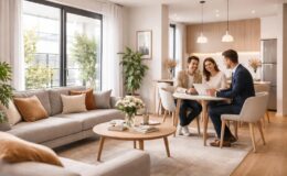 découvrez notre avis complet sur immocitiz, la solution clé en main pour investir dans l'immobilier locatif en toute sérénité et maximiser vos revenus.