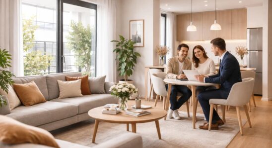 découvrez notre avis complet sur immocitiz, la solution clé en main pour investir dans l'immobilier locatif en toute sérénité et maximiser vos revenus.