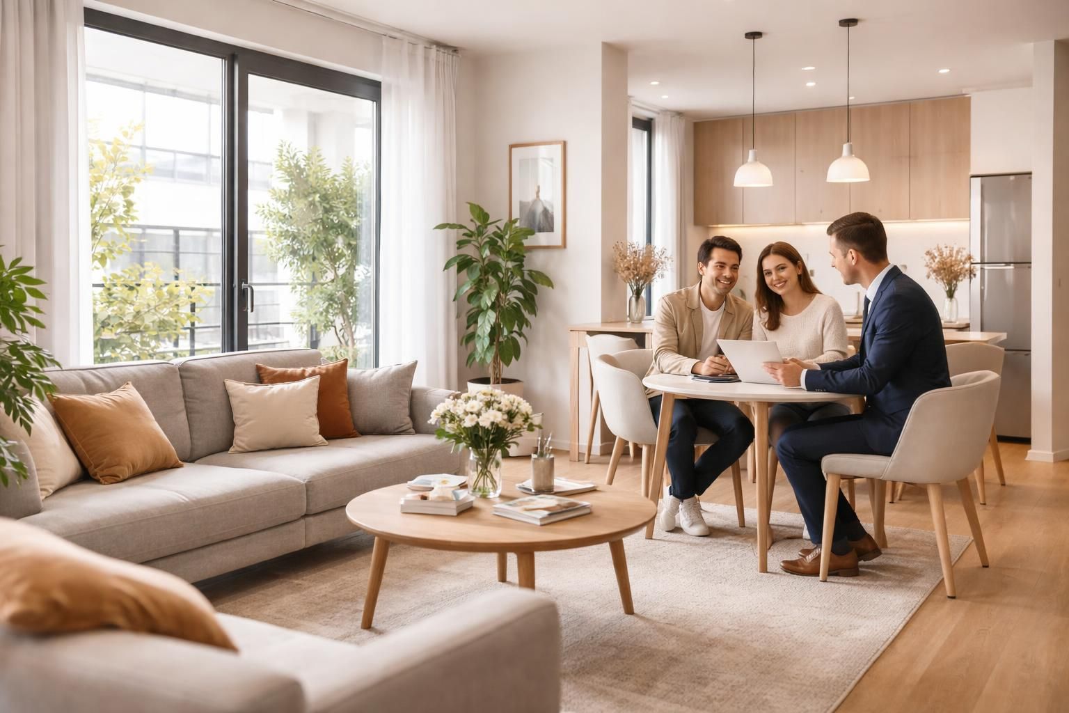 découvrez notre avis complet sur immocitiz, la solution clé en main pour investir dans l'immobilier locatif en toute sérénité et maximiser vos revenus.