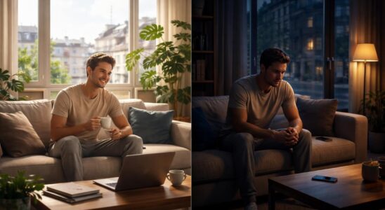 découvrez les avantages et les risques de vivre seul en appartement en ville, pour mieux préparer votre vie urbaine en toute sérénité.