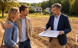 découvrez pourquoi faire appel à un lotisseur foncier professionnel est essentiel pour sécuriser et réussir l'achat de votre terrain en toute sérénité.