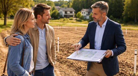 découvrez pourquoi faire appel à un lotisseur foncier professionnel est essentiel pour sécuriser et réussir l'achat de votre terrain en toute sérénité.