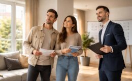 découvrez s'il est possible d'effectuer plusieurs contre-visites avant de signer une offre immobilière et les conseils pour bien préparer votre décision.