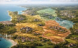 découvrez l'évolution des prix de l'immobilier en normandie, analyse par département pour mieux comprendre les tendances du marché local.