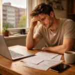 découvrez des conseils pratiques et des solutions efficaces pour gérer un loyer trop élevé et alléger vos charges logement.