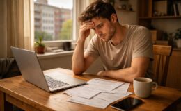 découvrez des conseils pratiques et des solutions efficaces pour gérer un loyer trop élevé et alléger vos charges logement.