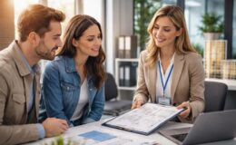 découvrez la mission exacte d'un mandataire immobilier, ses rôles clés et comment il facilite vos transactions immobilières.