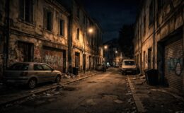 découvrez les quartiers à éviter à agen pour un achat immobilier en toute sécurité et faites le meilleur choix pour votre investissement.