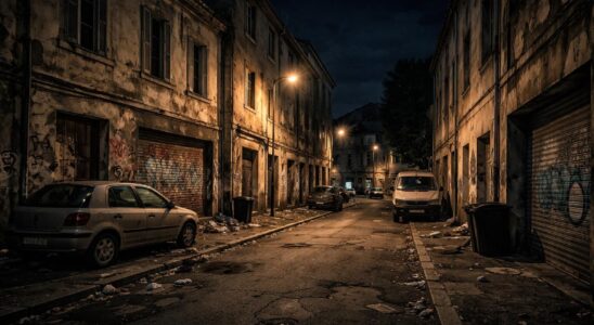 découvrez les quartiers à éviter à agen pour un achat immobilier en toute sécurité et faites le meilleur choix pour votre investissement.
