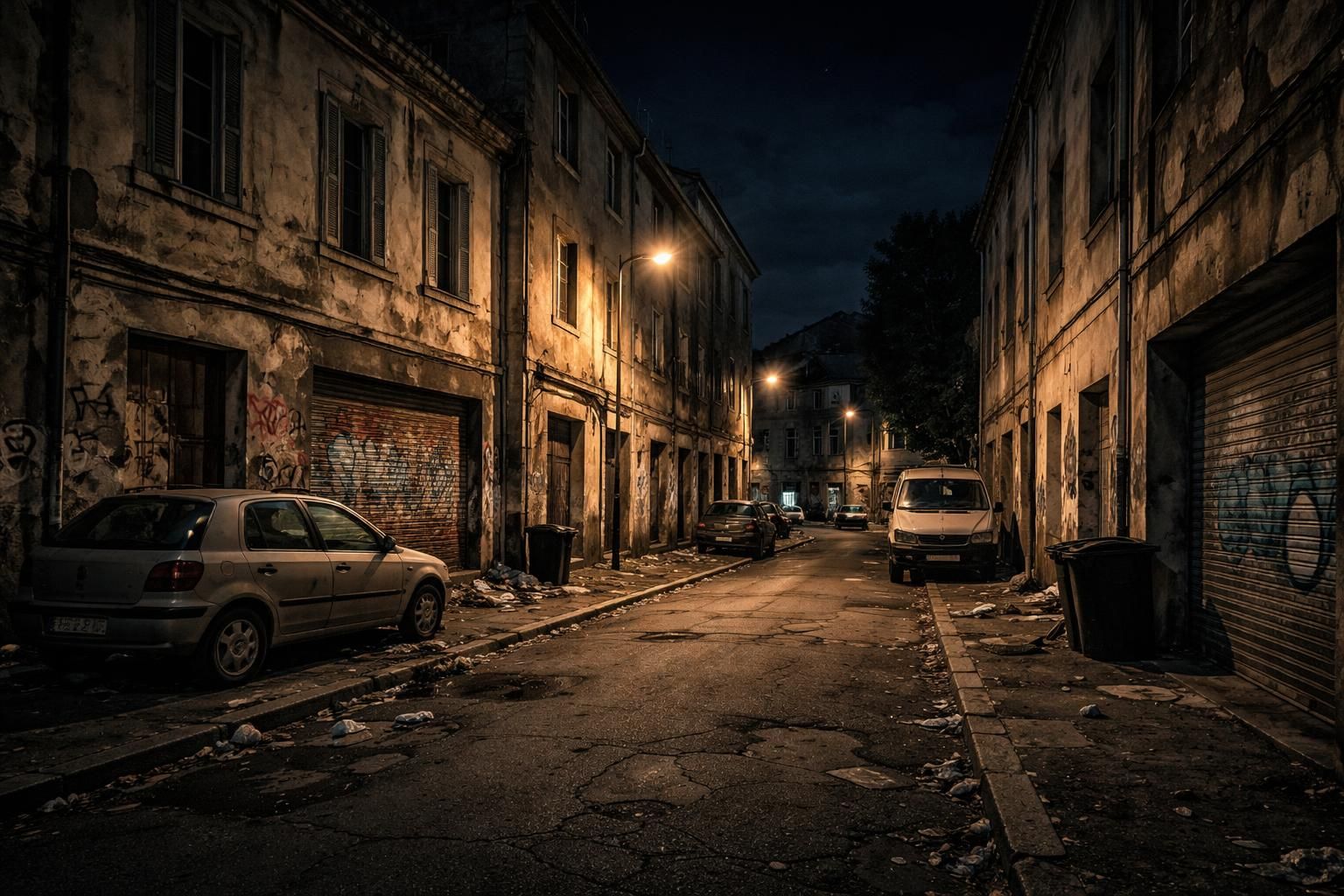 découvrez les quartiers à éviter à agen pour un achat immobilier en toute sécurité et faites le meilleur choix pour votre investissement.