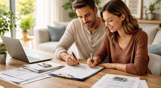 découvrez comment rédiger une promesse d'achat immobilier entre particuliers sans passer par une agence, avec des conseils clairs et pratiques pour sécuriser votre transaction.