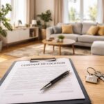 découvrez les règles essentielles du bail de courte durée pour l'habitation, incluant les droits et obligations des locataires et propriétaires, pour une location claire et sécurisée.