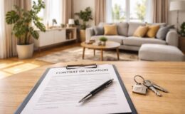 découvrez les règles essentielles du bail de courte durée pour l'habitation, incluant les droits et obligations des locataires et propriétaires, pour une location claire et sécurisée.