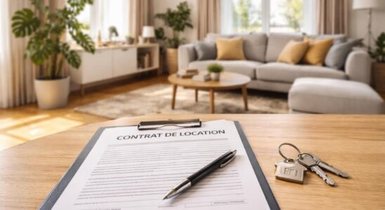 découvrez les règles essentielles du bail de courte durée pour l'habitation, incluant les droits et obligations des locataires et propriétaires, pour une location claire et sécurisée.