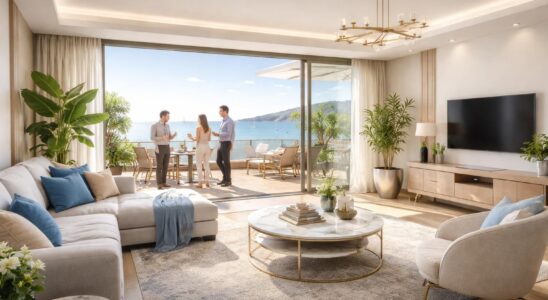 découvrez comment réussir la vente de votre appartement en multipropriété en bord de mer sans frais, grâce à nos conseils pratiques et astuces efficaces.