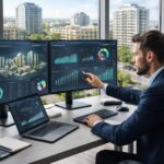découvrez comment la sci peut améliorer la gestion et optimiser la location de votre parc immobilier grâce à des conseils pratiques et des stratégies efficaces.