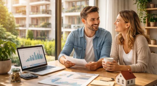 découvrez tous les avantages d'une sci locative : un montage idéal pour optimiser la gestion et la transmission de votre patrimoine immobilier en toute simplicité.