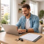 découvrez la méthode efficace pour trouver un locataire rapidement et louer seul votre bien immobilier sans passer par une agence.