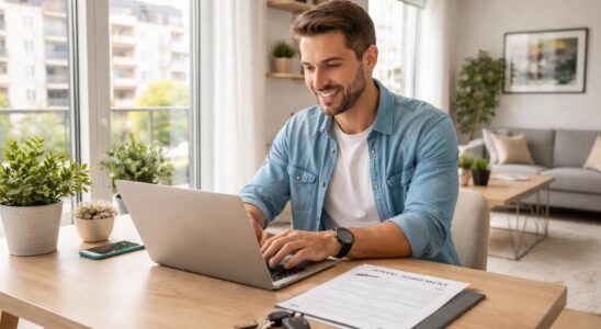 découvrez la méthode efficace pour trouver un locataire rapidement et louer seul votre bien immobilier sans passer par une agence.