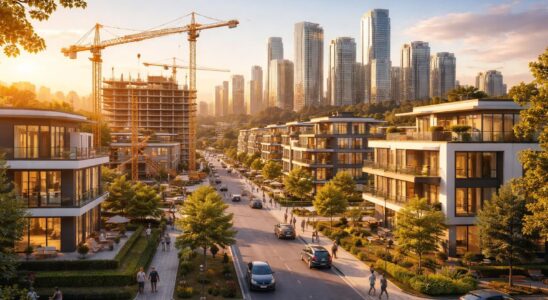 découvrez le palmarès des communes où l'immobilier connaît une explosion de prix. analyse des villes les plus prisées pour investir et vivre dans un marché dynamique.