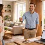 découvrez comment devenir un hôte expert sur airbnb en optimisant votre expérience professionnelle et en offrant un séjour exceptionnel à vos invités.
