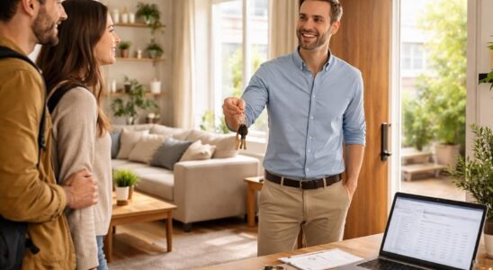 découvrez comment devenir un hôte expert sur airbnb en optimisant votre expérience professionnelle et en offrant un séjour exceptionnel à vos invités.