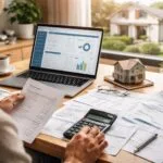 découvrez comment anticiper les frais de notaire dans votre budget 2025 pour mieux préparer votre projet immobilier et éviter les surprises financières.